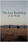the lasto bookshop poster.jpg